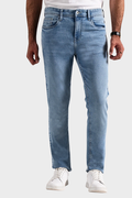 Express Unisex Straight Stretch